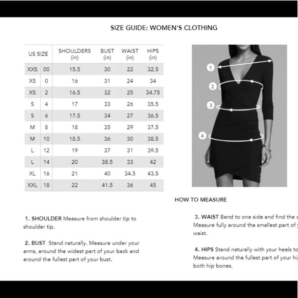 nwt Vintage AKRIS PUNTO Claire Pants Metallic Tuxedo High Waist Evening - Picture 7 of 7